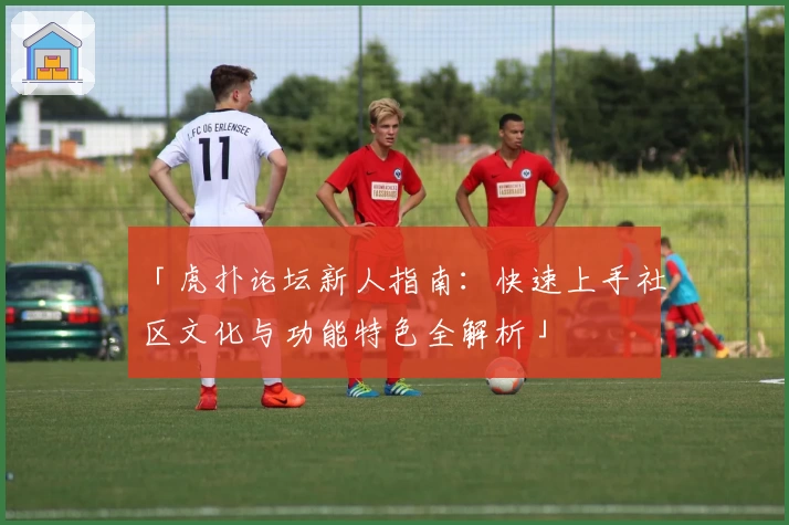 「虎扑论坛新人指南：快速上手社区文化与功能特色全解析」