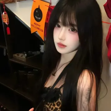 阿宁