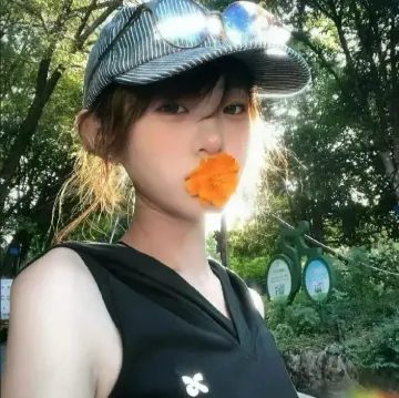 老许