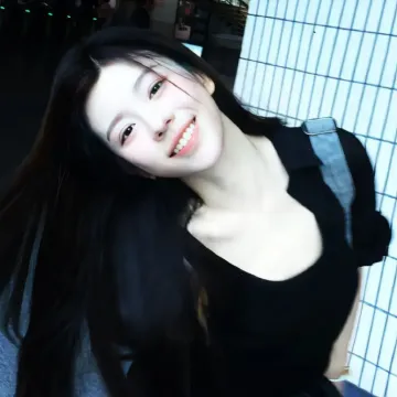 木棉