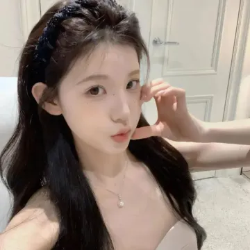 阿诚